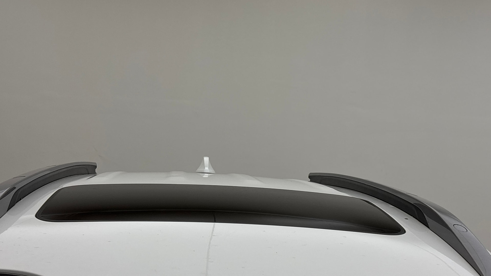 Used 2022 Kia Sonet Used 2022 Kia Sonet
