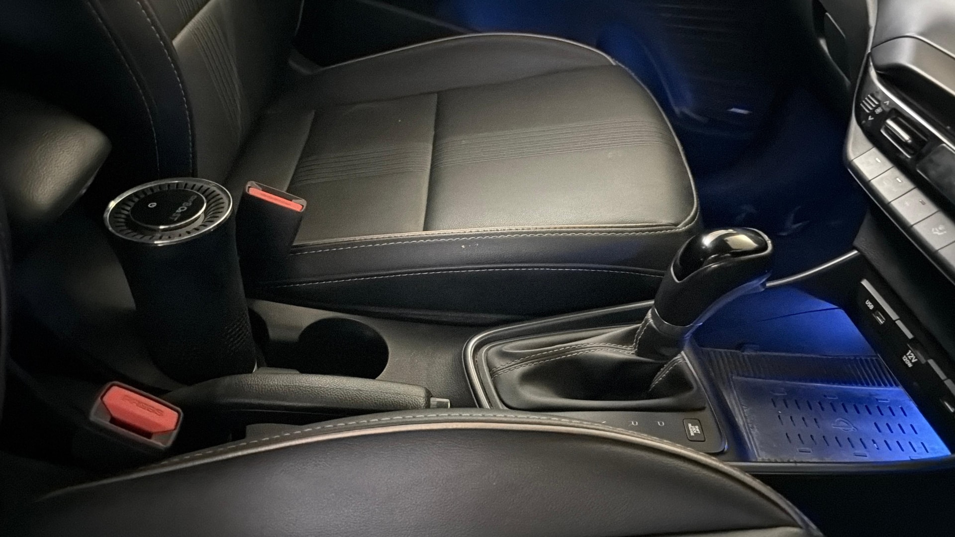 Used 2023 Hyundai Elite i20 Used 2023 Hyundai Elite i20