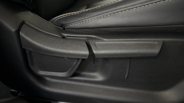 View Hyundai Elite i20 Image 11 Used Hyundai Elite i20 Image 11