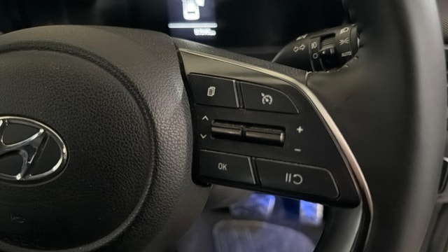 View Hyundai Elite i20 Image 3 Used Hyundai Elite i20 Image 3