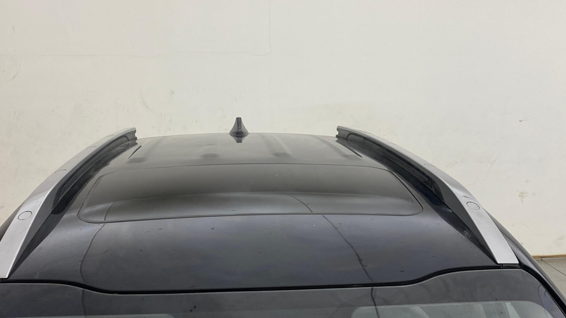 View 2022 Kia Sonet HTX AT Diesel Image 34 Used 2022 Kia Sonet HTX AT Diesel Image 34