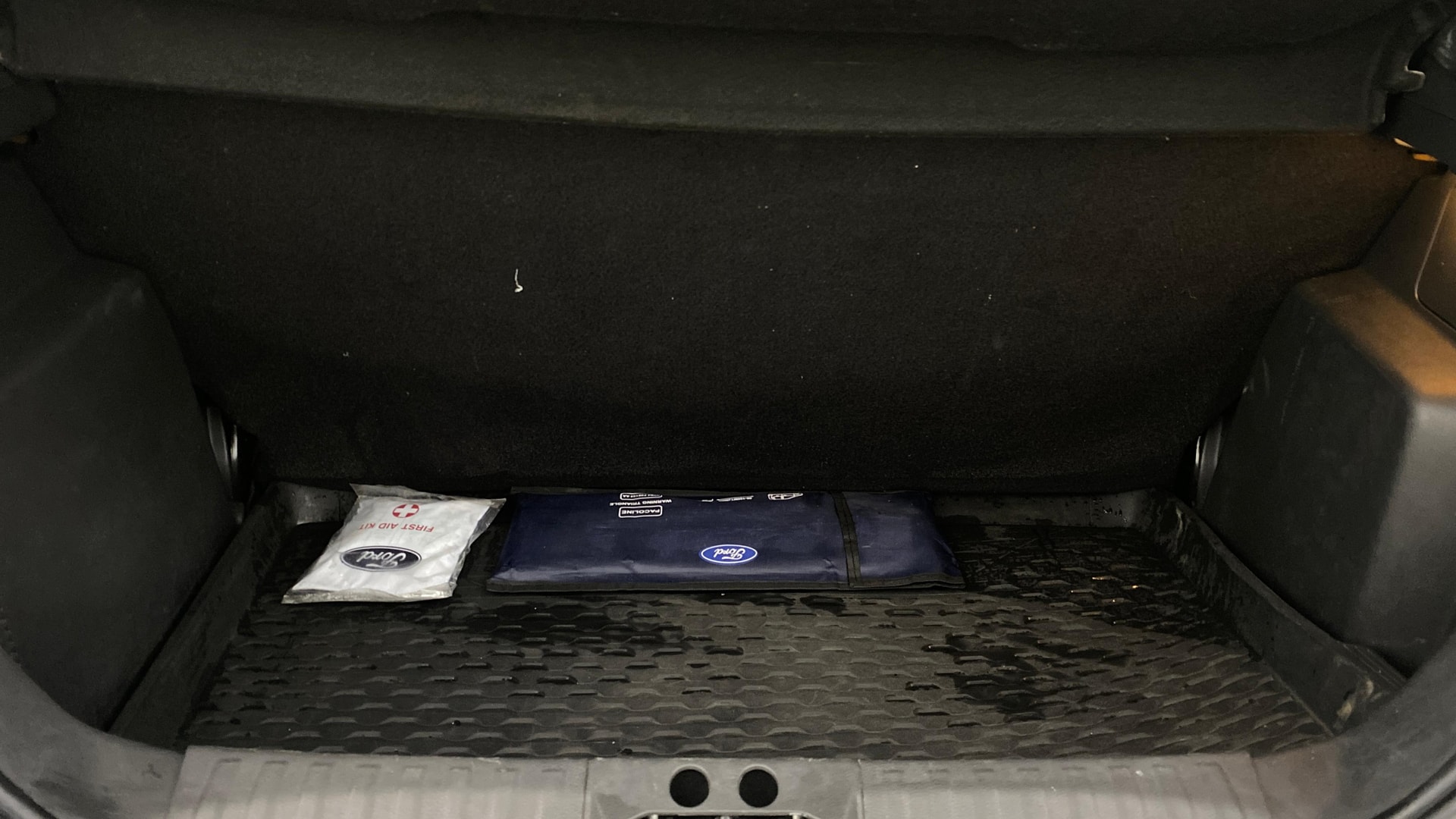 Used 2020 Ford Freestyle Used 2020 Ford Freestyle
