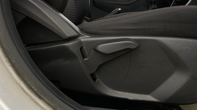 View Ford Freestyle Image 18 Used Ford Freestyle Image 18