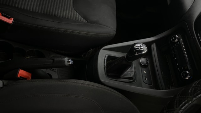 View Ford Freestyle Image 39 Used Ford Freestyle Image 39