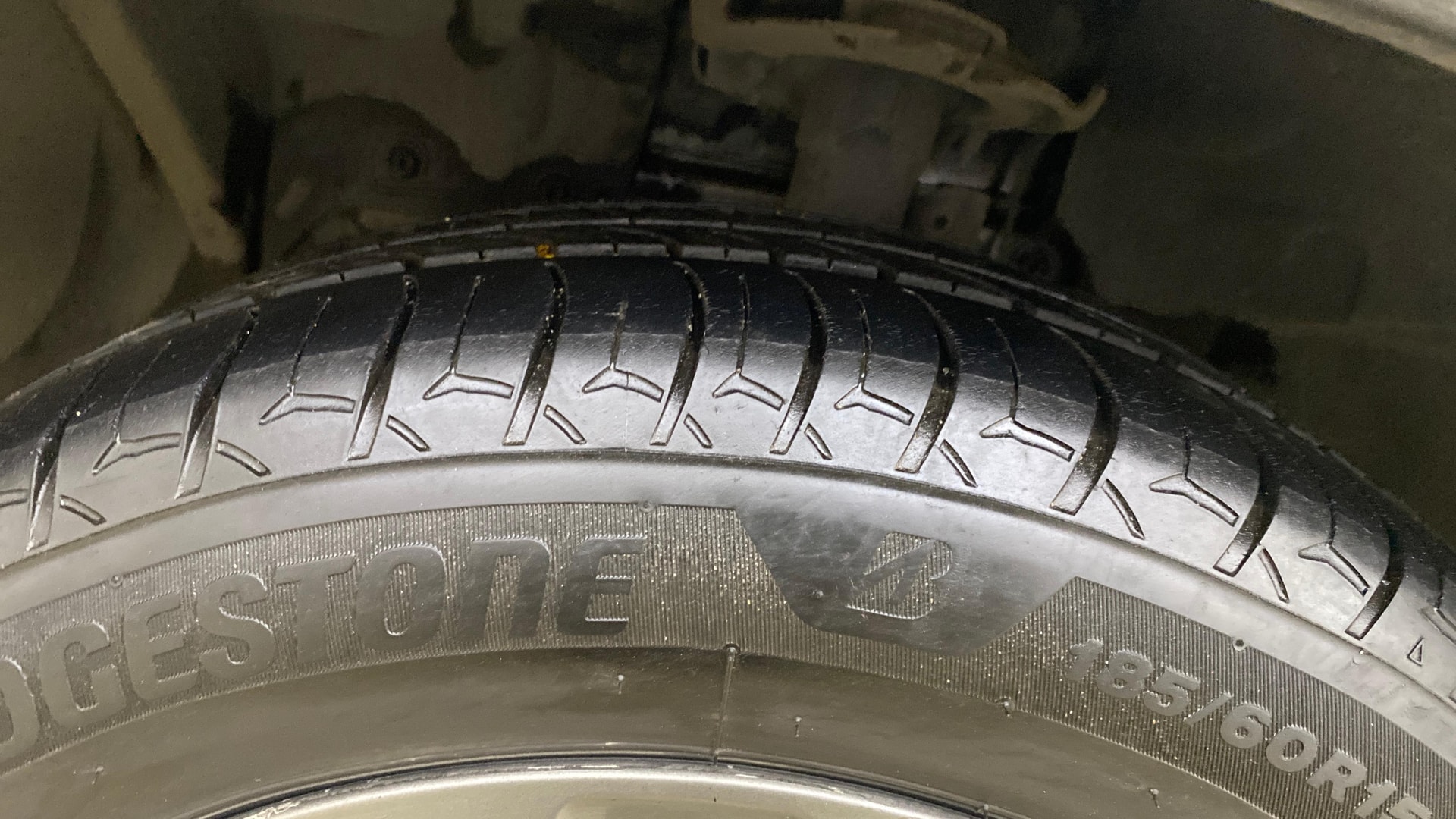 Used 2020 Ford Freestyle Used 2020 Ford Freestyle