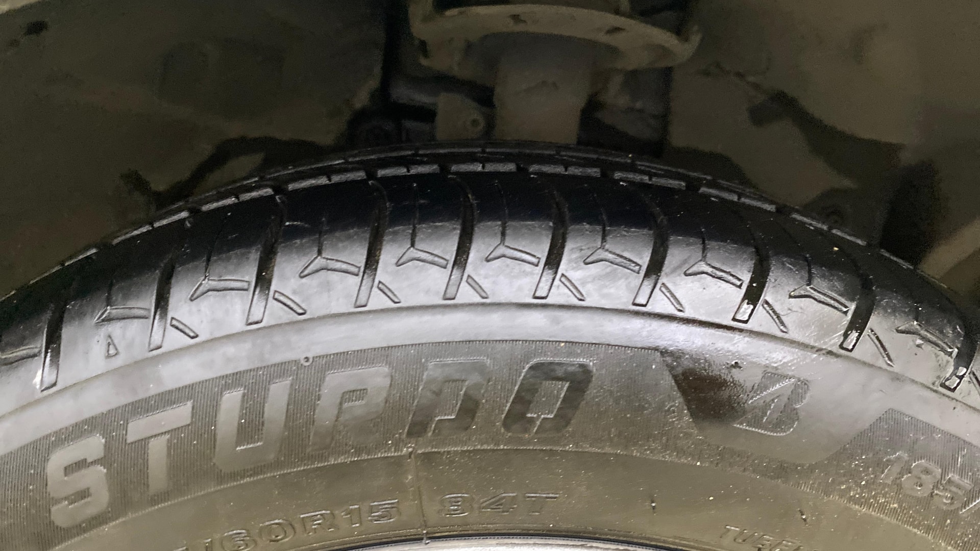 Used 2020 Ford Freestyle Used 2020 Ford Freestyle