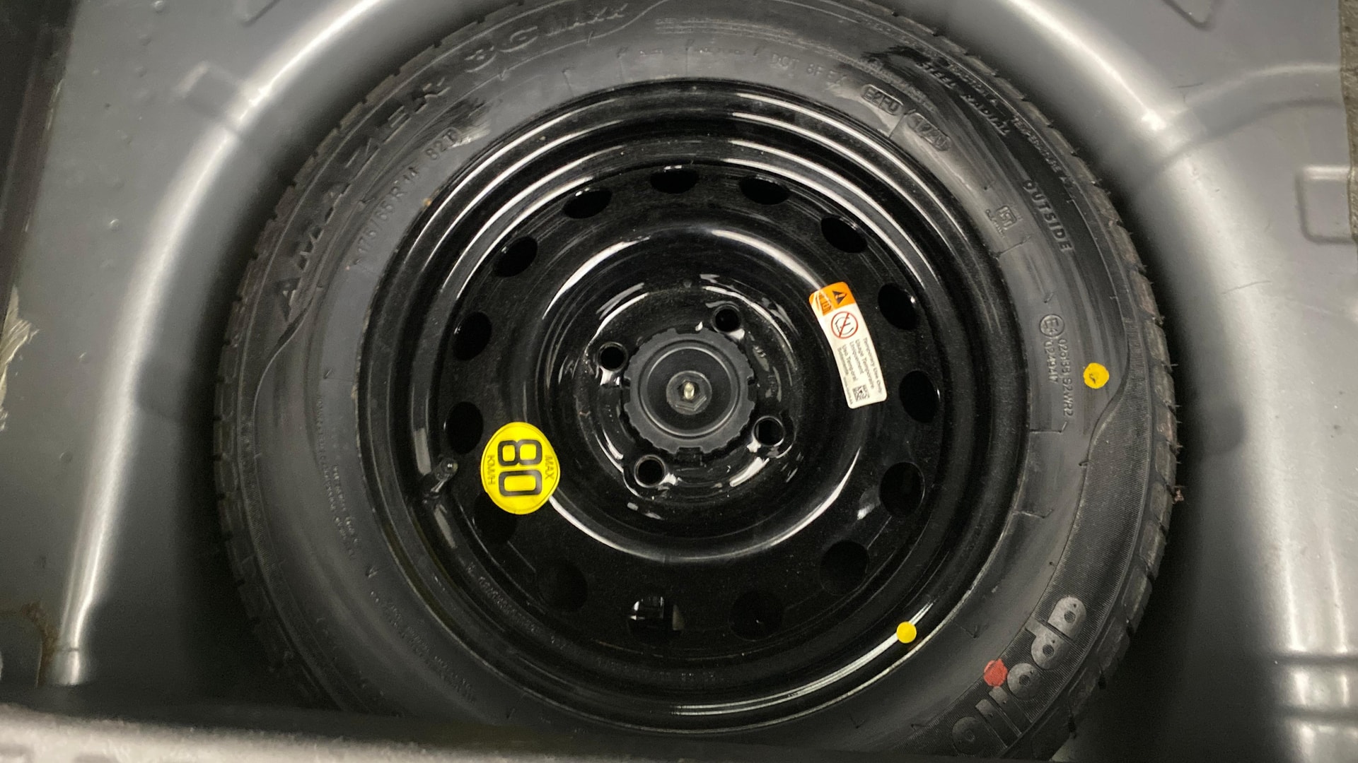 Used 2020 Ford Freestyle Used 2020 Ford Freestyle