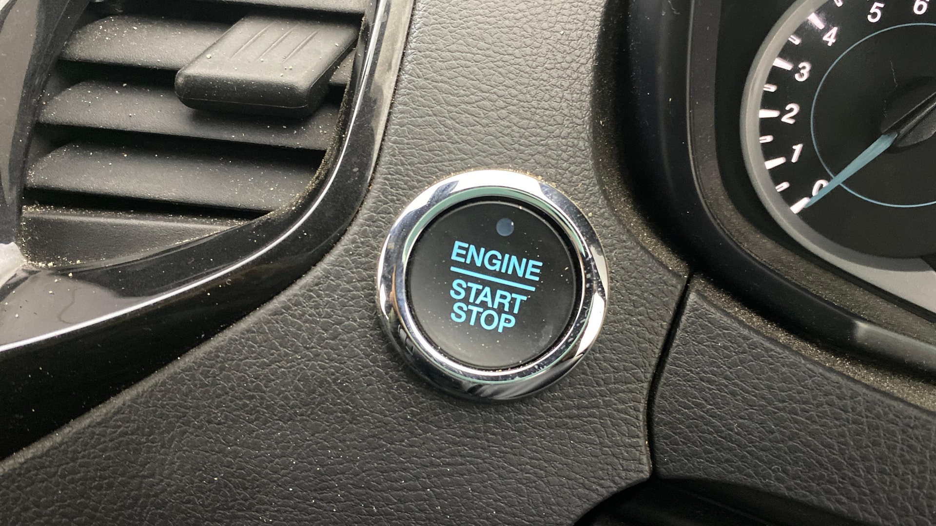 Used 2020 Ford Freestyle Used 2020 Ford Freestyle