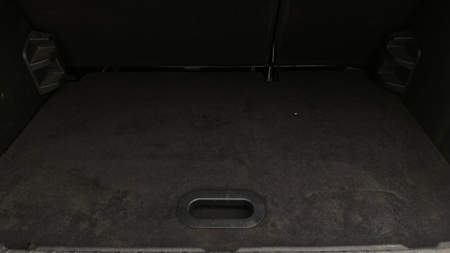 View Ford EcoSport Image 10 Used Ford EcoSport Image 10