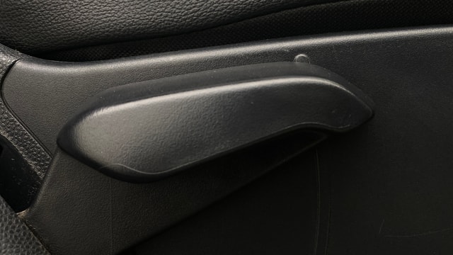 View Ford EcoSport Image 18 Used Ford EcoSport Image 18