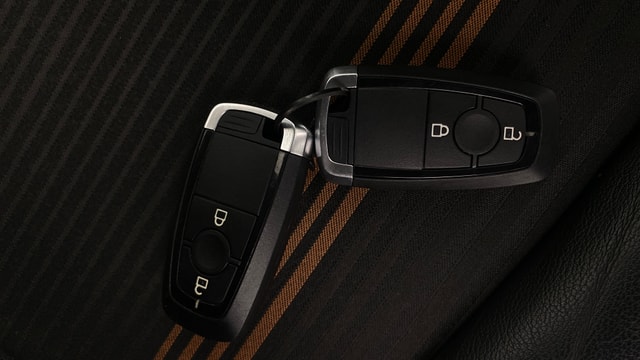 View Ford EcoSport Image 27 Used Ford EcoSport Image 27