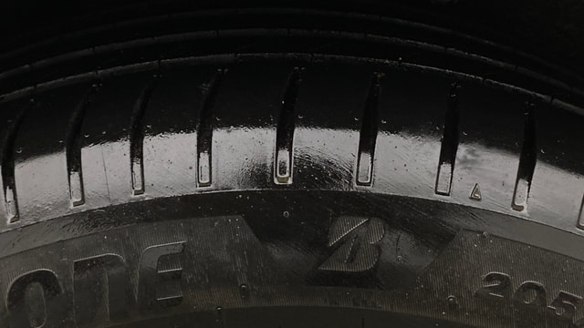 View Ford EcoSport Image 14 Used Ford EcoSport Image 14