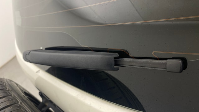 View Ford EcoSport Image 42 Used Ford EcoSport Image 42