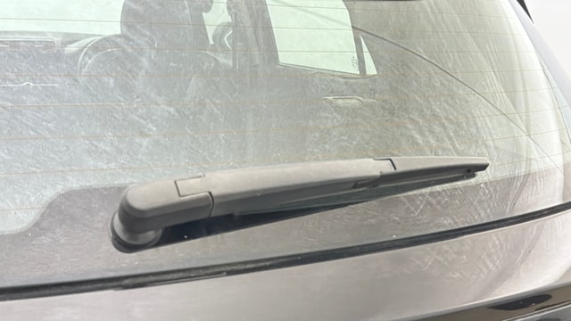 View Hyundai Creta Image 24 Used Hyundai Creta Image 24