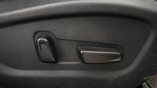 View Hyundai Creta Image 11 Used Hyundai Creta Image 11