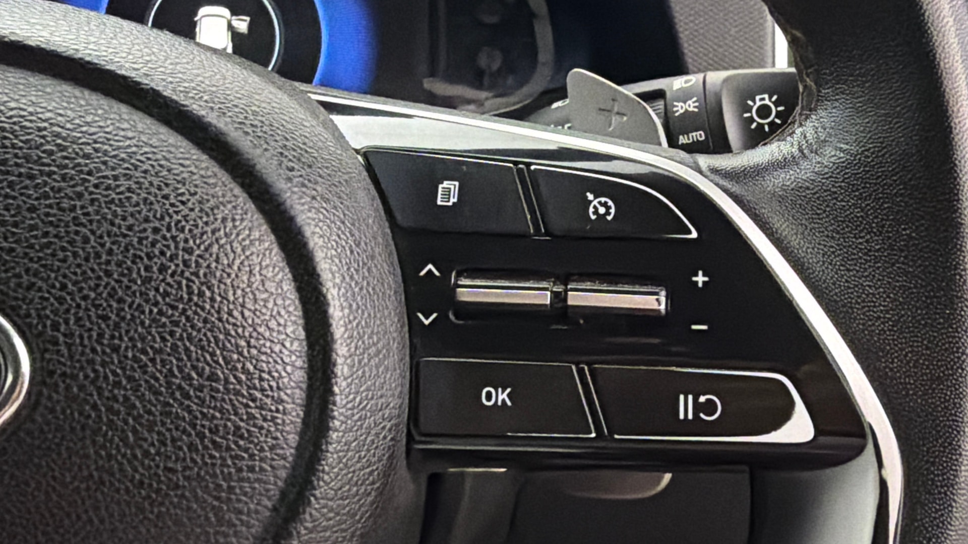 View 2022 Hyundai Creta 1.4 E Diesel Image 3 Used 2022 Hyundai Creta 1.4 E Diesel Image 3