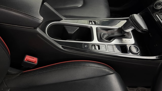 View Hyundai Creta Image 43 Used Hyundai Creta Image 43