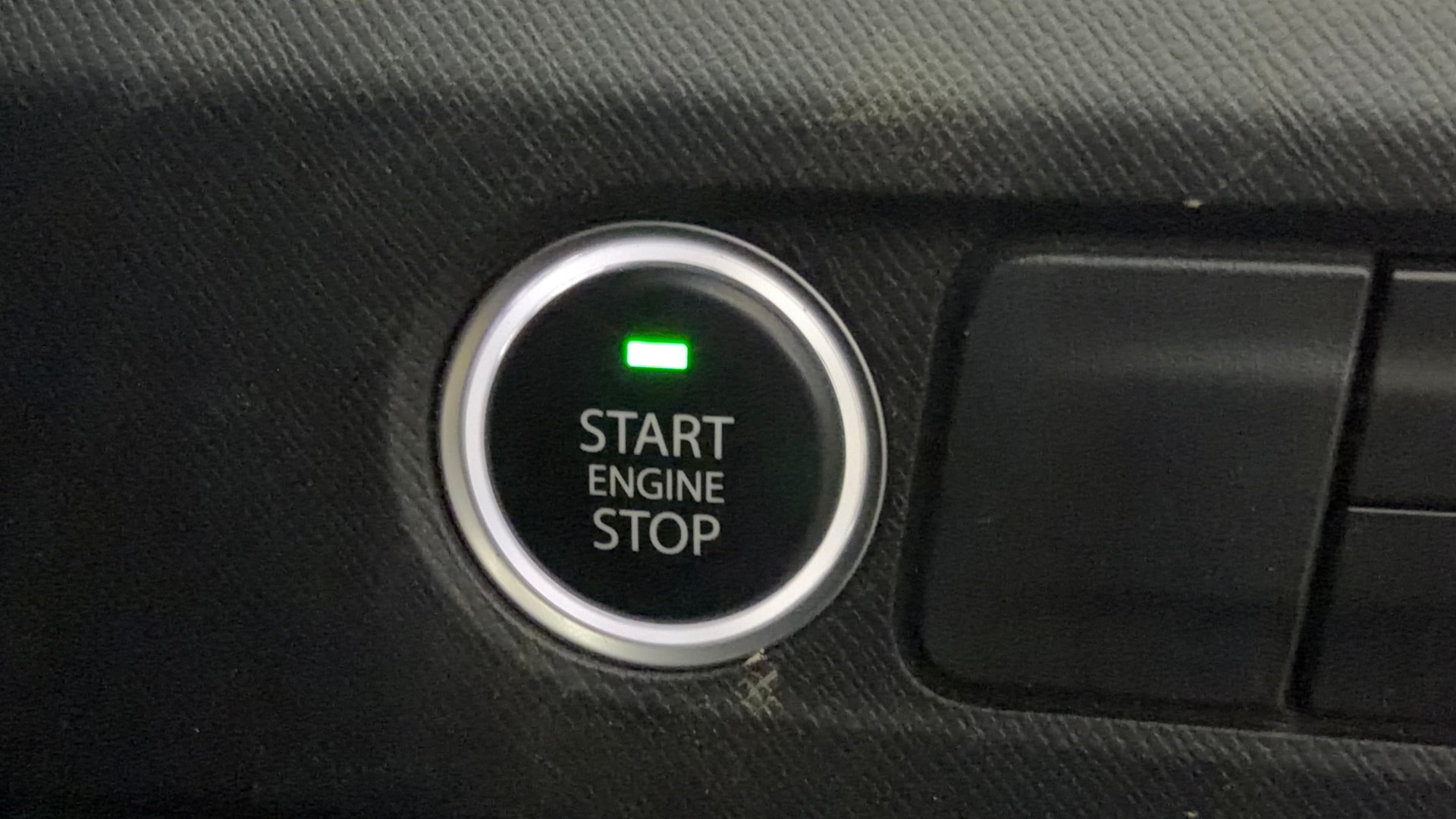 Used 2023 Tata Punch Used 2023 Tata Punch