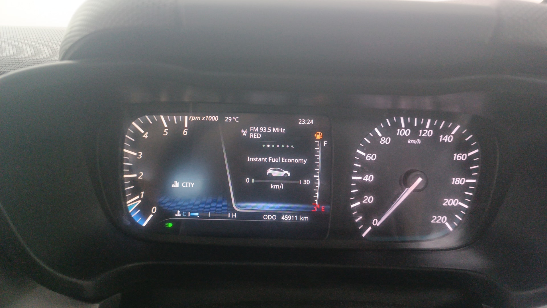 Used 2022 Tata Altroz Used 2022 Tata Altroz