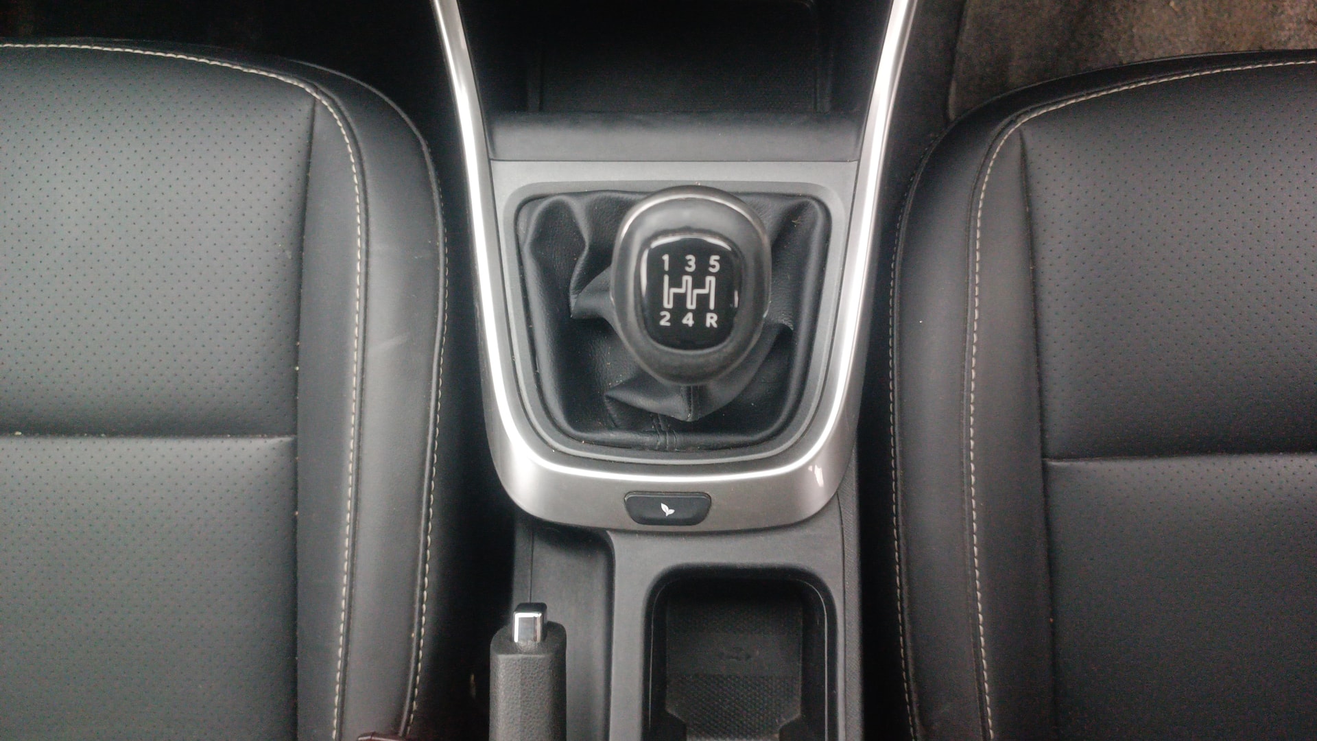 Used 2022 Tata Altroz Used 2022 Tata Altroz