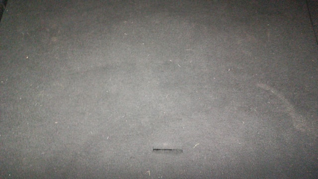 View Tata Altroz Image 7 Used Tata Altroz Image 7