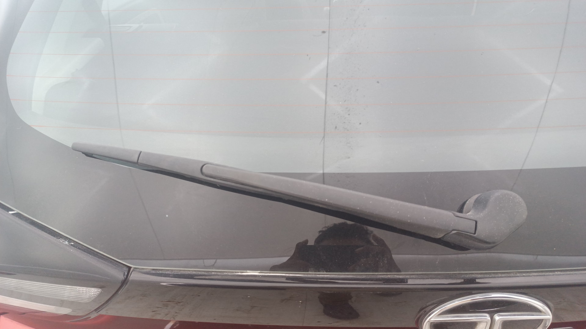 Used 2022 Tata Altroz Used 2022 Tata Altroz