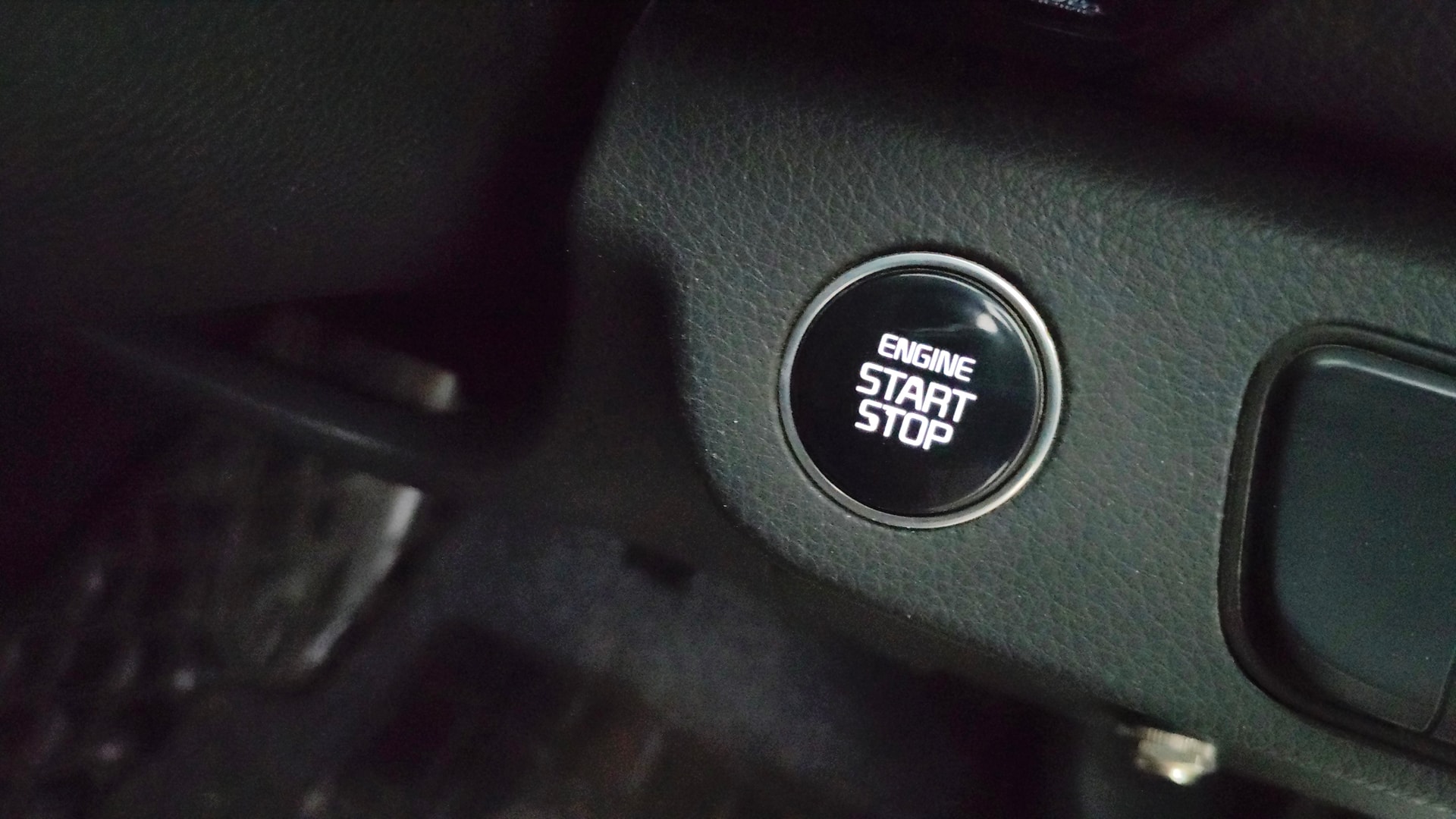 Used 2021 Kia Seltos Used 2021 Kia Seltos