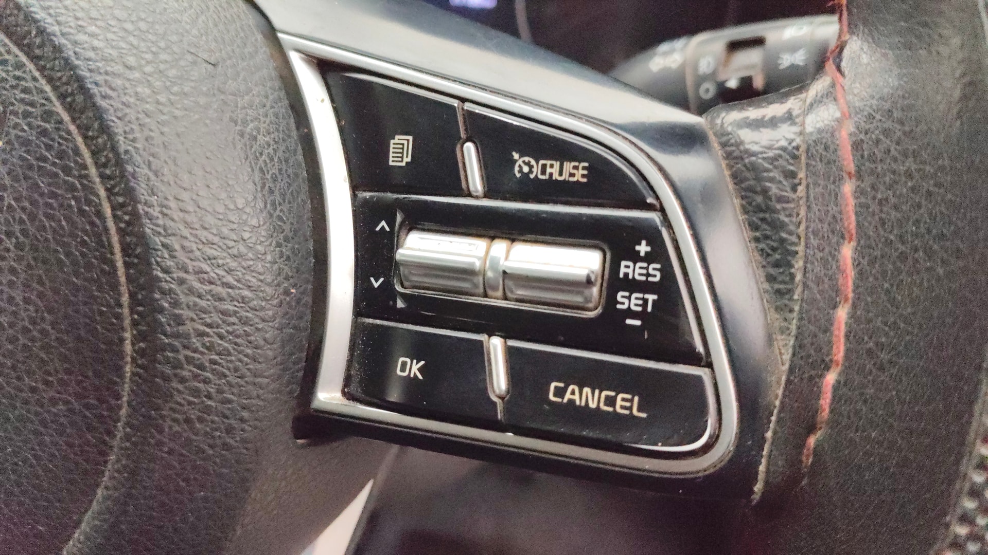 Used 2021 Kia Seltos Used 2021 Kia Seltos