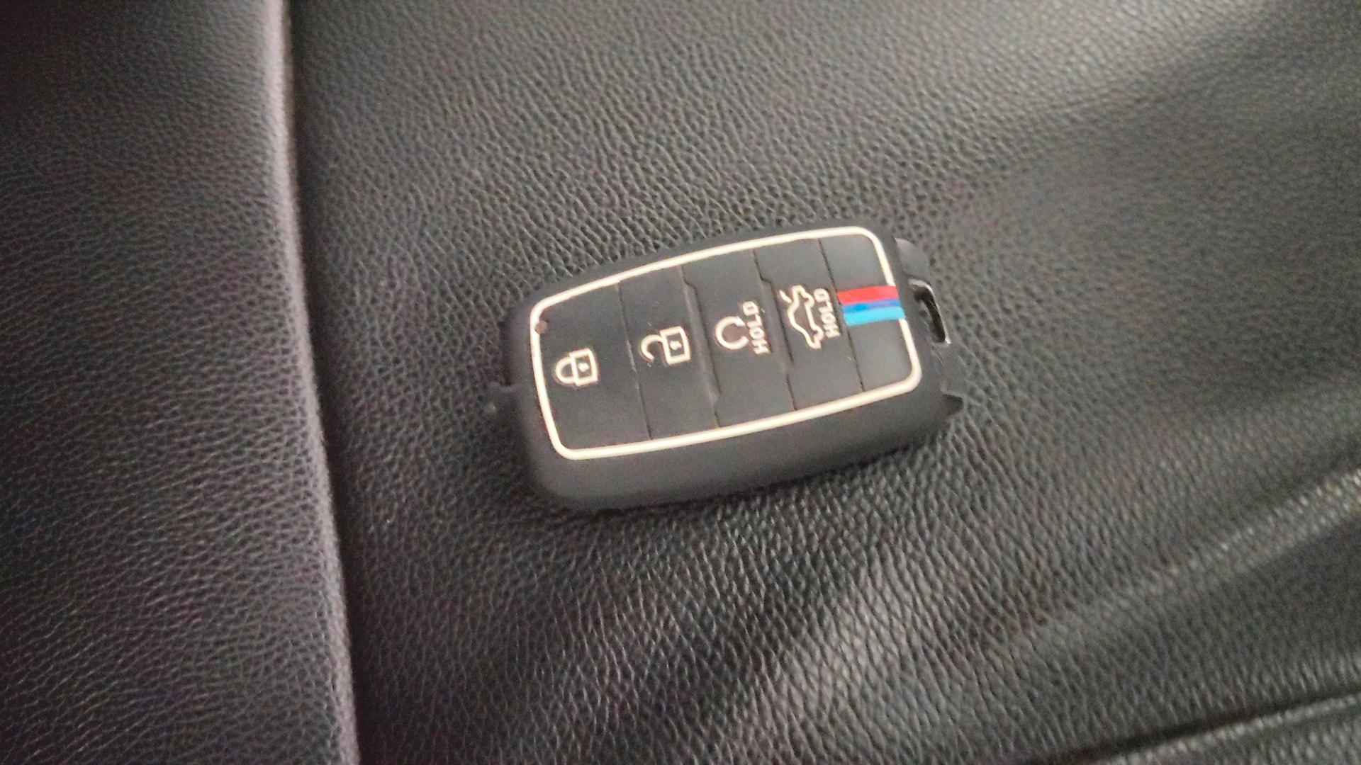 Used 2021 Kia Seltos Used 2021 Kia Seltos