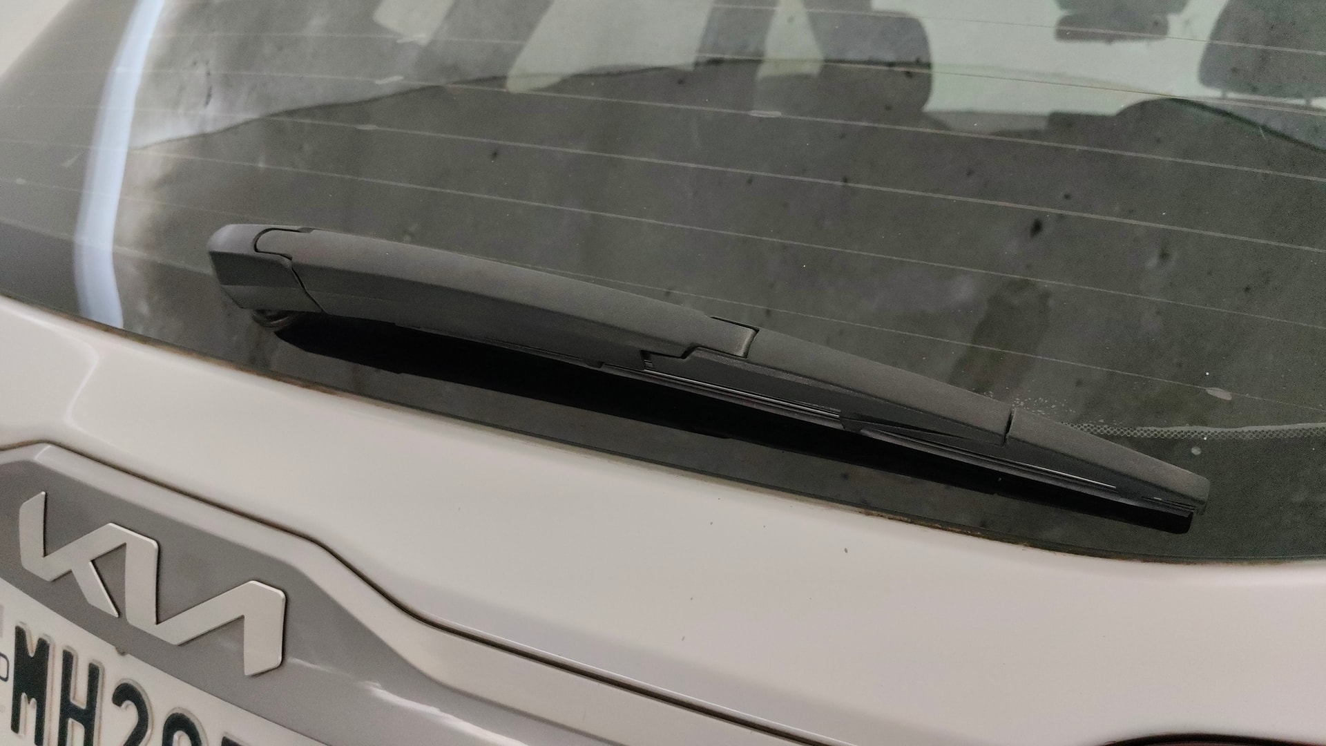 Used 2021 Kia Seltos Used 2021 Kia Seltos