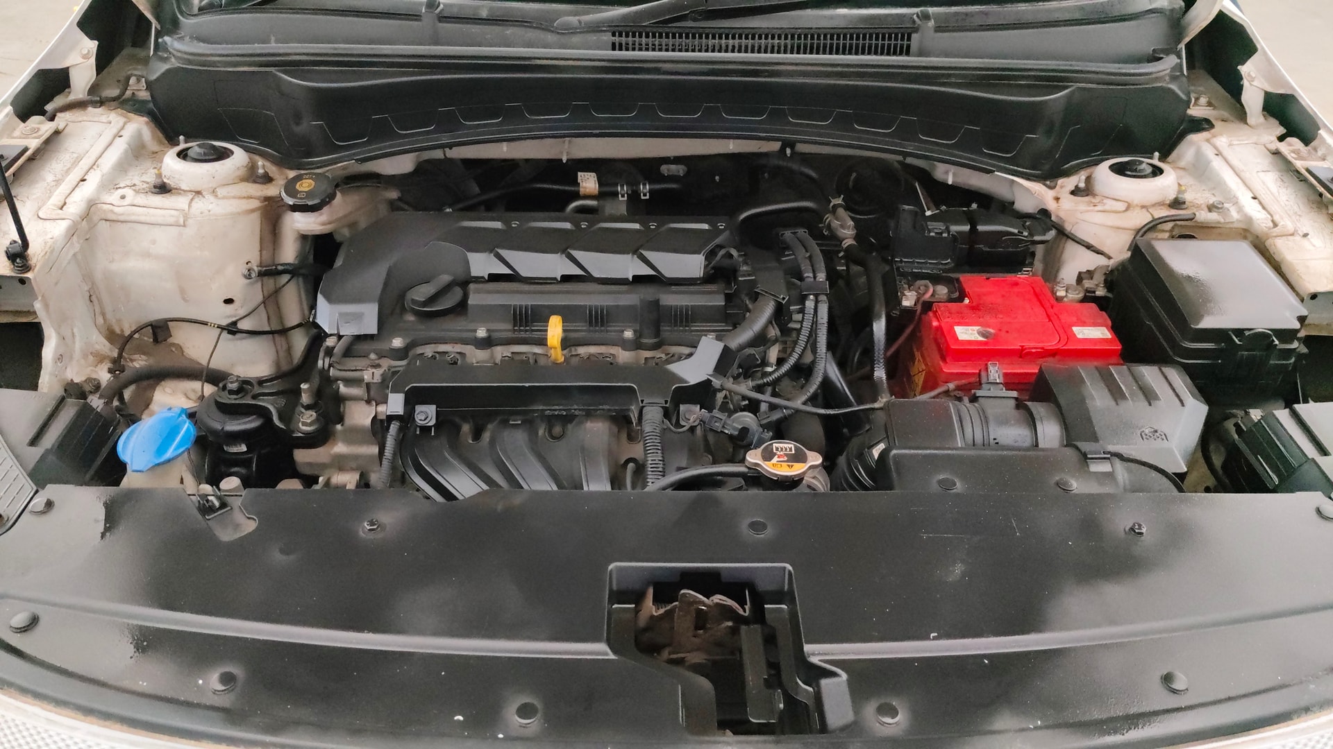 Used 2021 Kia Seltos Used 2021 Kia Seltos