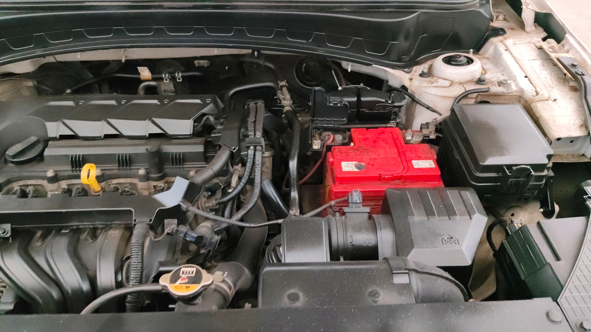 Used 2021 Kia Seltos Used 2021 Kia Seltos