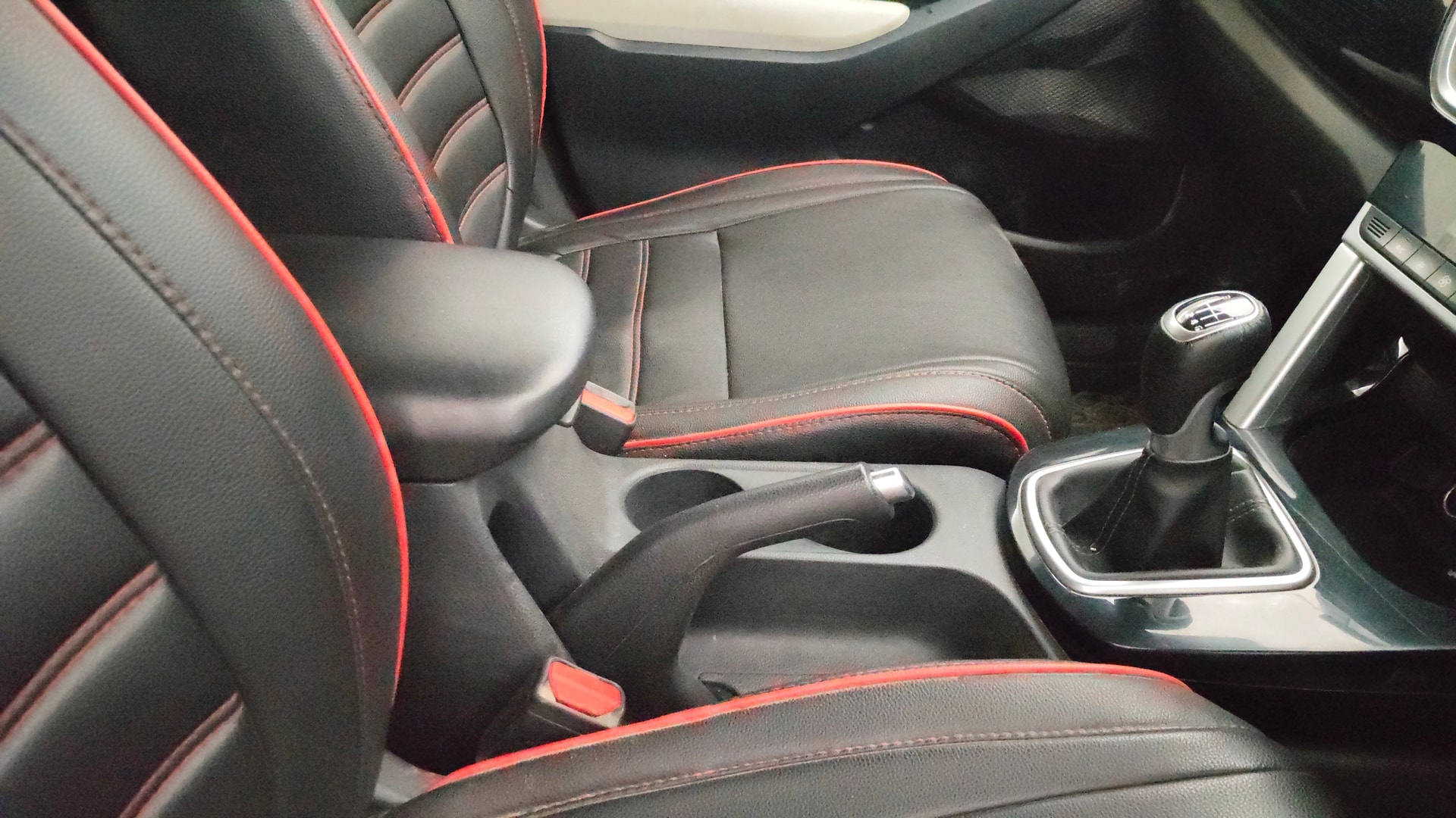 Used 2021 Kia Seltos Used 2021 Kia Seltos