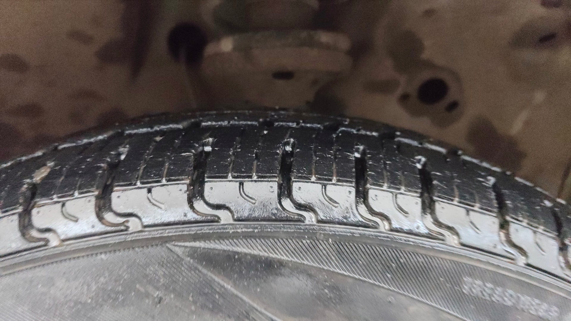 Used 2018 Maruti Suzuki 1000 Used 2018 Maruti Suzuki 1000