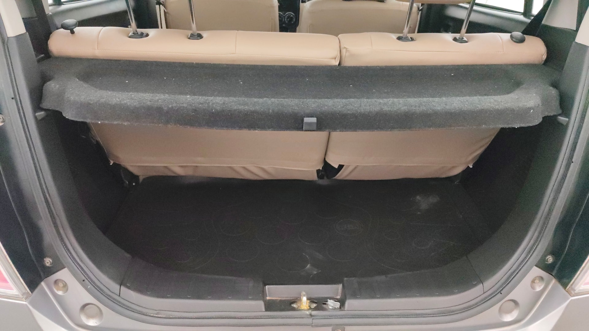 Used 2018 Maruti Suzuki 1000 Used 2018 Maruti Suzuki 1000