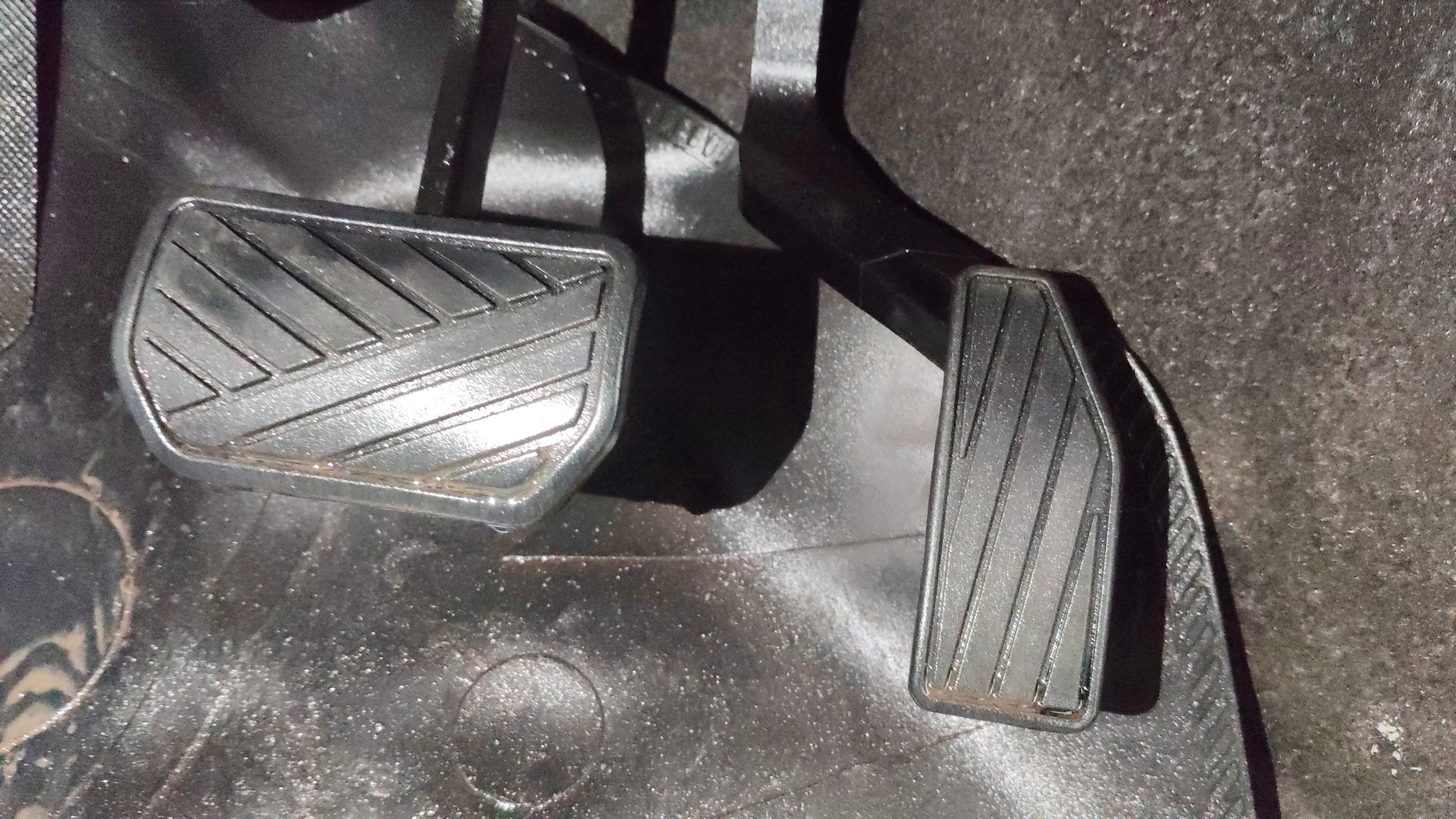 Used 2018 Maruti Suzuki 1000 Used 2018 Maruti Suzuki 1000
