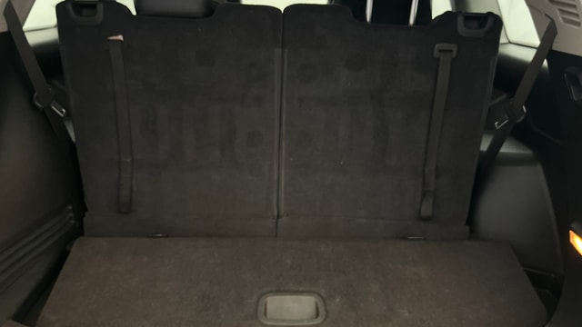 View Jeep Meridian Image 10 Used Jeep Meridian Image 10