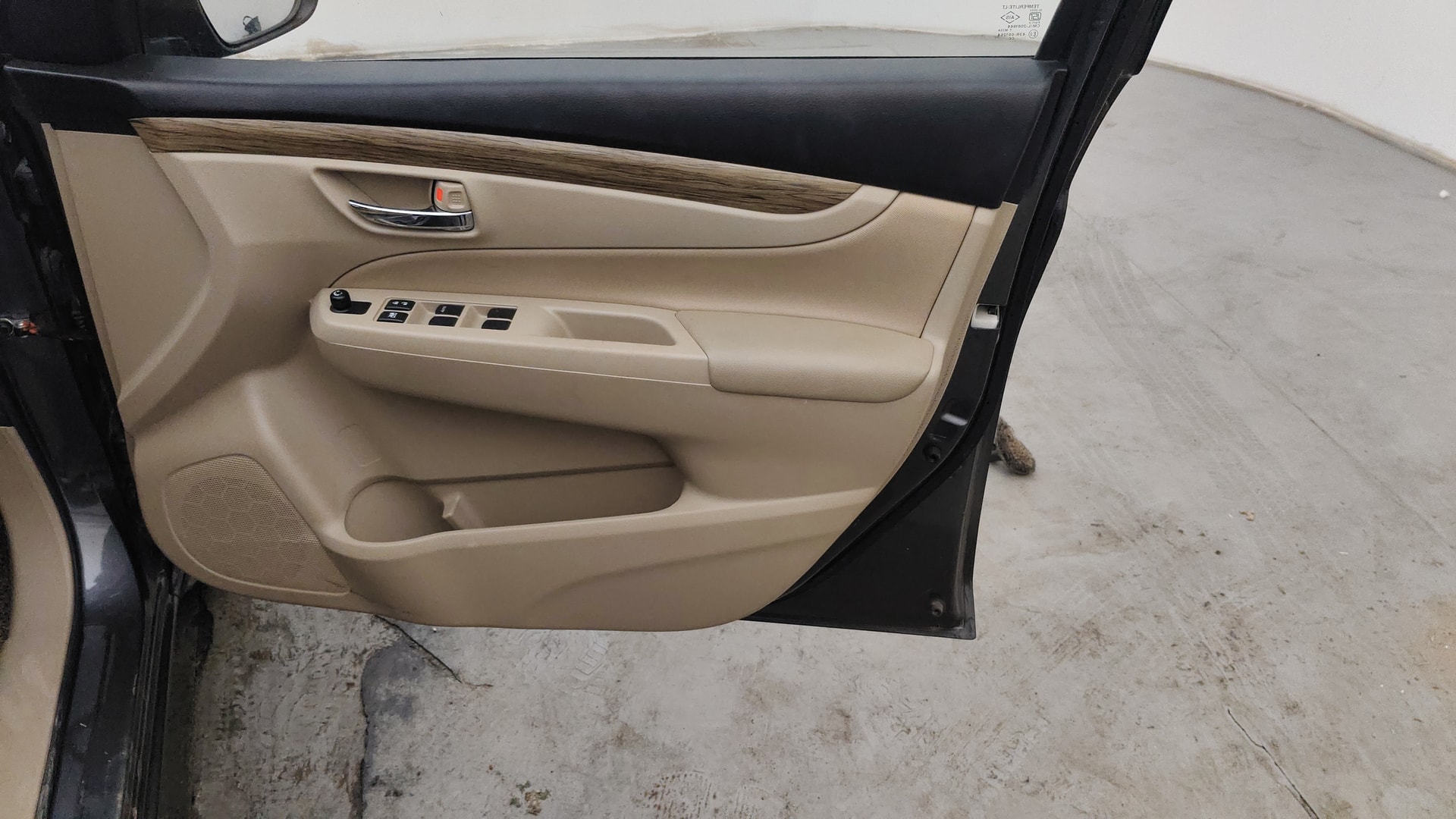 Used 2022 Maruti Suzuki 1000 Used 2022 Maruti Suzuki 1000