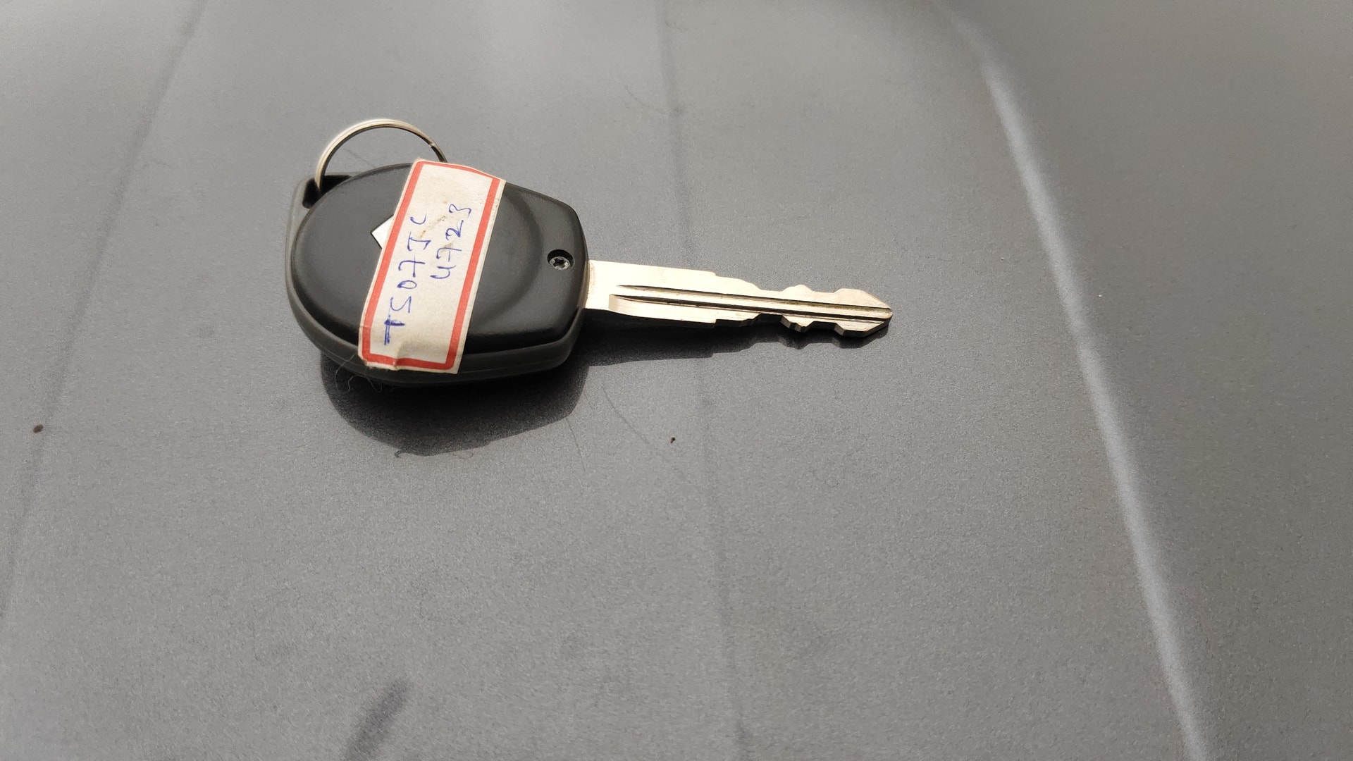 Used 2022 Maruti Suzuki 1000 Used 2022 Maruti Suzuki 1000