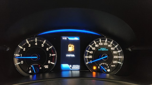 View Maruti Suzuki 1000 Image 33 Used Maruti Suzuki 1000 Image 33