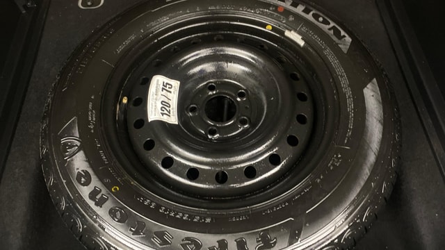 View Jeep Compass Image 25 Used Jeep Compass Image 25