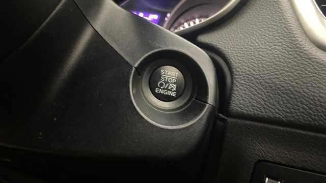 View Jeep Compass Image 34 Used Jeep Compass Image 34