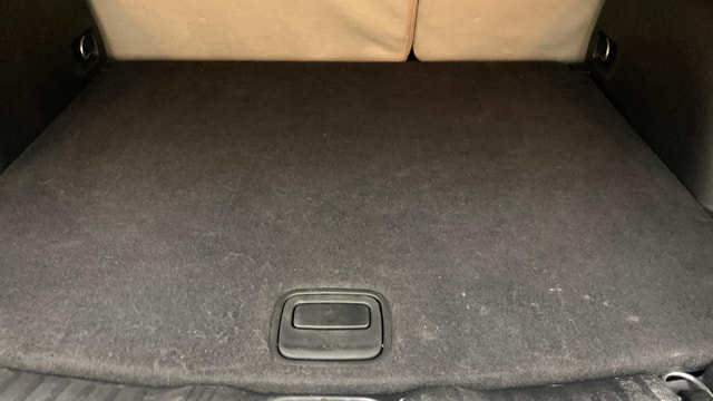 View Jeep Compass Image 10 Used Jeep Compass Image 10