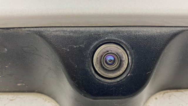 View Jeep Compass Image 23 Used Jeep Compass Image 23