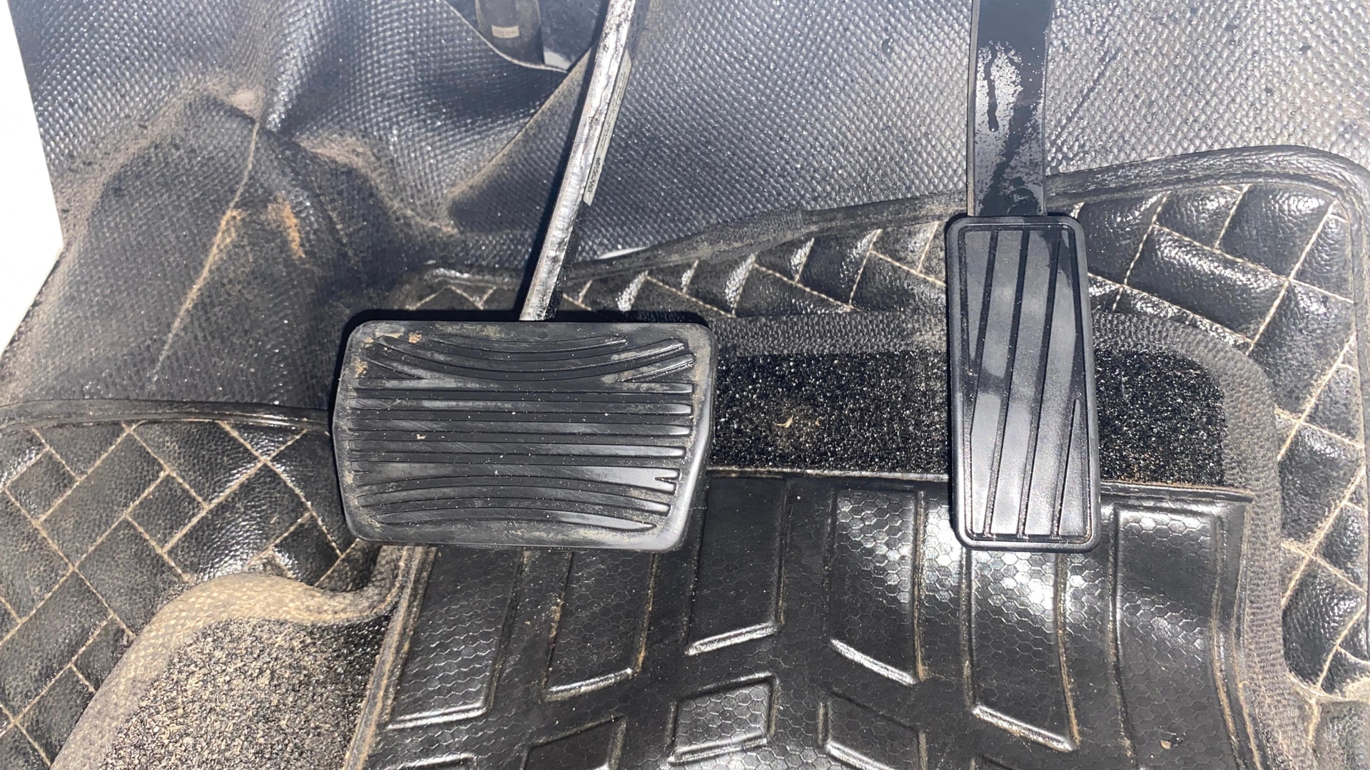 View 2024 Mahindra XUV 3XO AX5L 1.2 TGDi AT Image 29 Used 2024 Mahindra XUV 3XO AX5L 1.2 TGDi AT Image 29