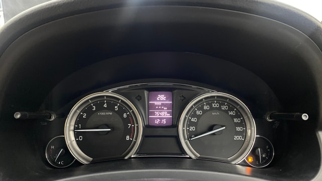 View Maruti Suzuki 1000 Image 33 Used Maruti Suzuki 1000 Image 33