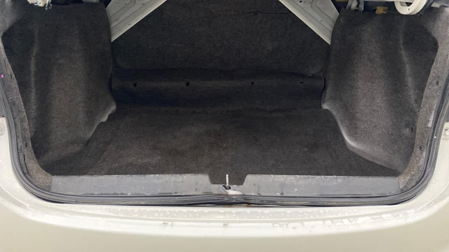 View Honda City Image 11 Used Honda City Image 11