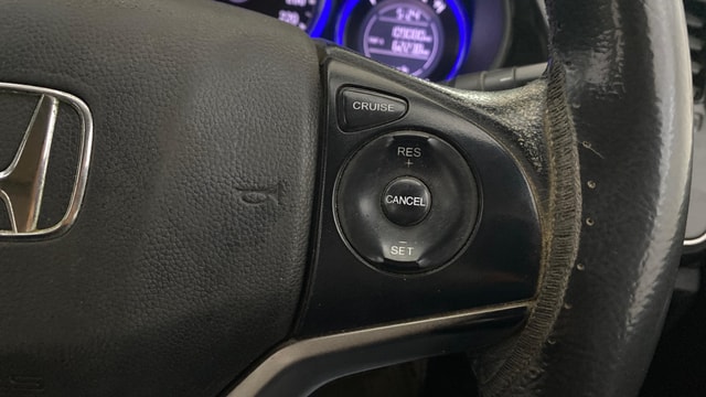 View Honda City Image 3 Used Honda City Image 3