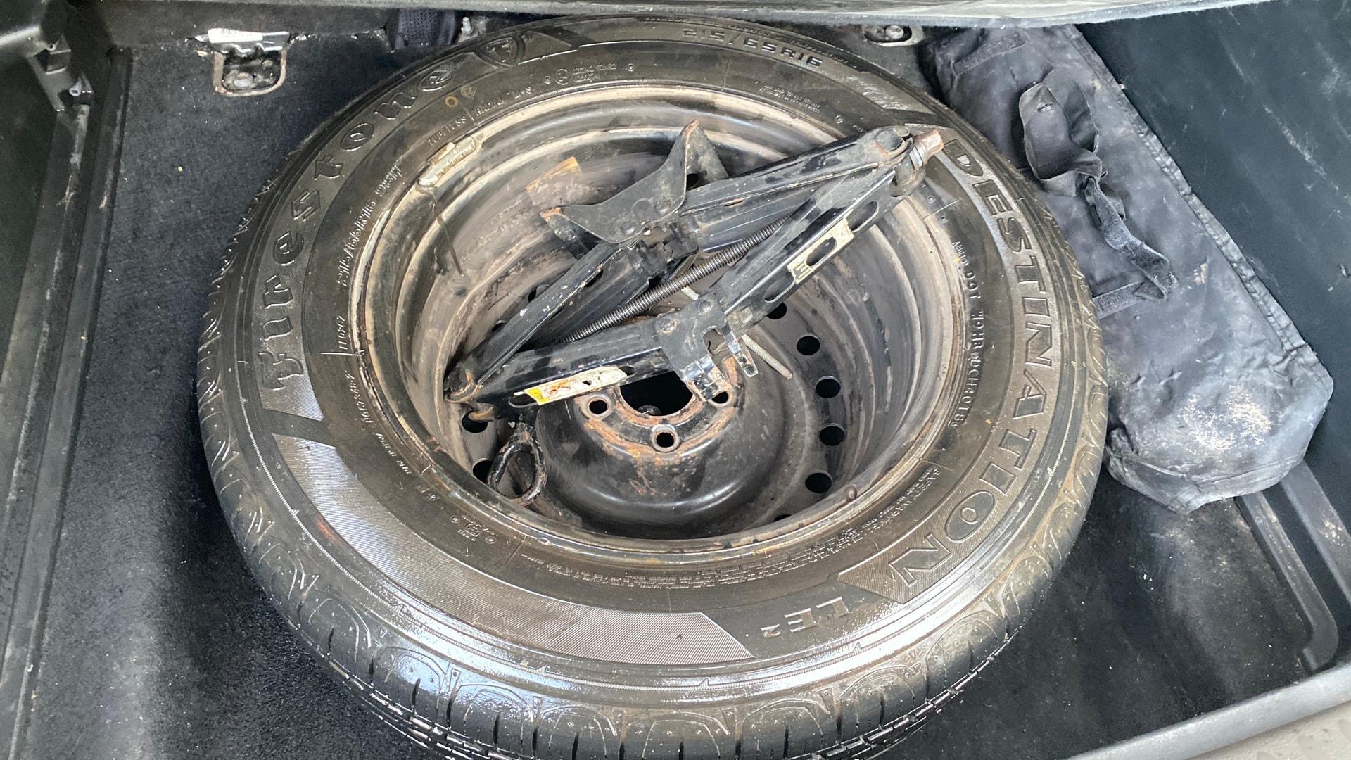 Used 2019 Jeep Compass Used 2019 Jeep Compass