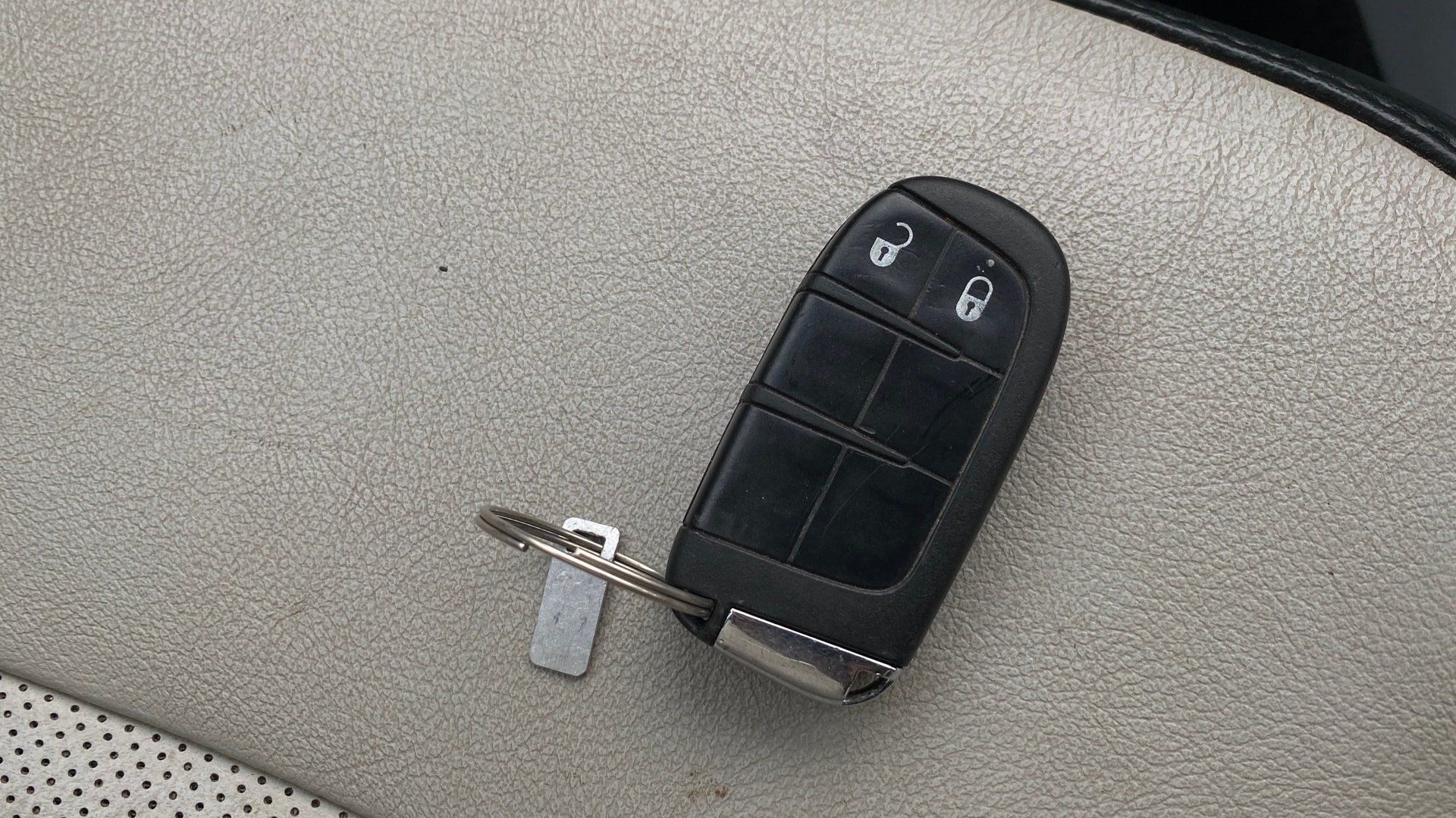 Used 2019 Jeep Compass Used 2019 Jeep Compass